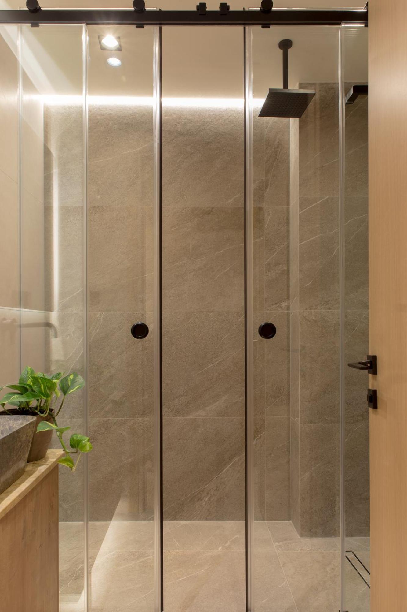 אתונה Living Stone Condo Hotel מראה חיצוני תמונה