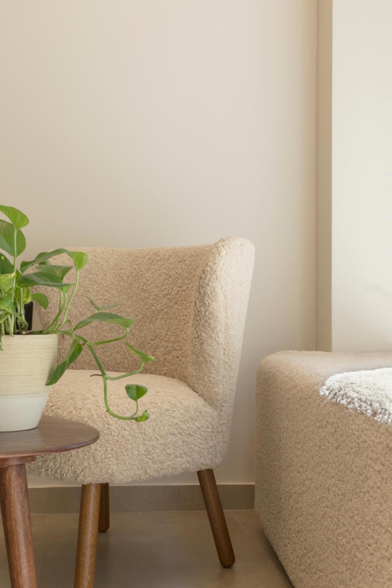 אתונה Living Stone Condo Hotel מראה חיצוני תמונה